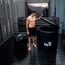 Wellbeinn Cryo Bath: Smart Ice Bath (1HP or 2HP) Wellbeinn Cryo Bath: Smart Ice Bath (1HP or 2HP)
